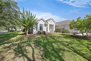 39 Hamilton Dr, Bluffton, SC 29909 - Photo 42