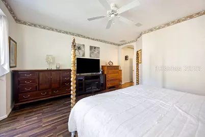 39 Hamilton Drive, Bluffton, SC 29909 - Photo 22