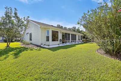 39 Hamilton Drive, Bluffton, SC 29909 - Photo 44
