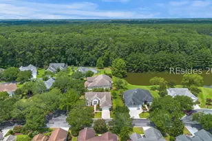 39 Hamilton Dr, Bluffton, SC 29909 - Photo 50