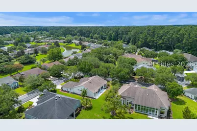 39 Hamilton Drive, Bluffton, SC 29909 - Photo 52