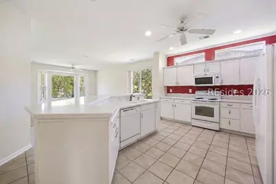 39 Hamilton Drive, Bluffton, SC 29909 - Photo 12