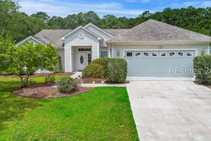 39 Hamilton Dr, Bluffton, SC 29909 - Photo 44
