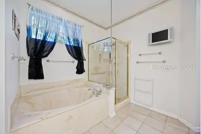 39 Hamilton Drive, Bluffton, SC 29909 - Photo 26