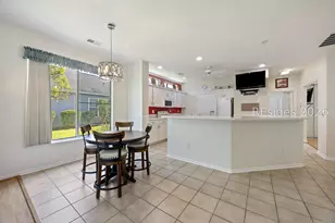 39 Hamilton Dr, Bluffton, SC 29909 - Photo 16