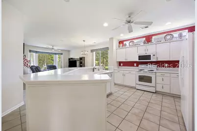 39 Hamilton Drive, Bluffton, SC 29909 - Photo 8