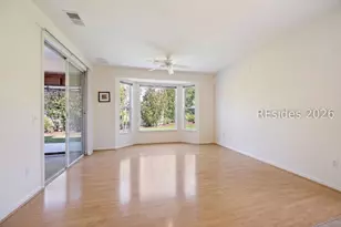 39 Hamilton Dr, Bluffton, SC 29909 - Photo 20