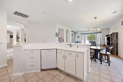 39 Hamilton Drive, Bluffton, SC 29909 - Photo 16