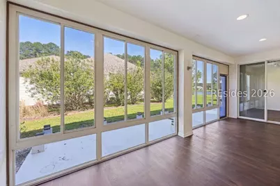 39 Hamilton Drive, Bluffton, SC 29909 - Photo 38