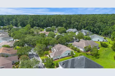 39 Hamilton Drive, Bluffton, SC 29909 - Photo 46