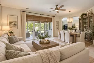 39 Hamilton Dr, Bluffton, SC 29909 - Photo 2