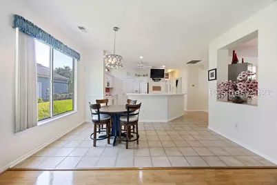 39 Hamilton Drive, Bluffton, SC 29909 - Photo 14