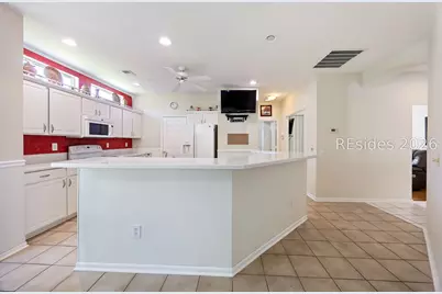 39 Hamilton Drive, Bluffton, SC 29909 - Photo 14
