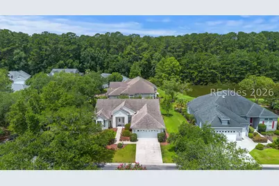 39 Hamilton Drive, Bluffton, SC 29909 - Photo 50