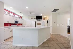 39 Hamilton Dr, Bluffton, SC 29909 - Photo 14