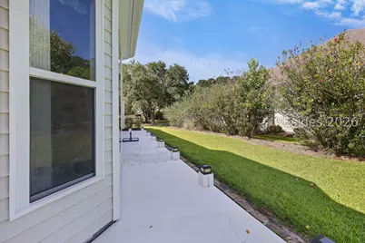 39 Hamilton Drive, Bluffton, SC 29909 - Photo 38