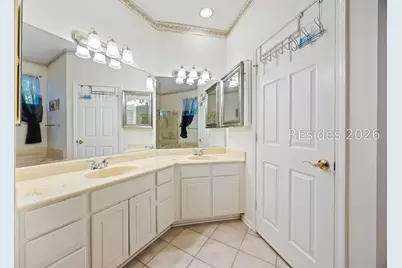 39 Hamilton Drive, Bluffton, SC 29909 - Photo 30