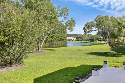 39 Hamilton Drive, Bluffton, SC 29909 - Photo 46