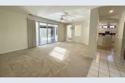 39 Hamilton Drive, Bluffton, SC 29909 - Photo 6