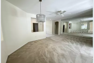 39 Hamilton Drive, Bluffton, SC 29909 - Photo 4