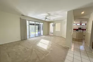 39 Hamilton Dr, Bluffton, SC 29909 - Photo 6