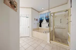 39 Hamilton Dr, Bluffton, SC 29909 - Photo 26