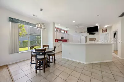 39 Hamilton Drive, Bluffton, SC 29909 - Photo 16