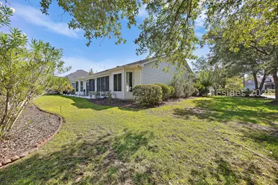 39 Hamilton Drive, Bluffton, SC 29909 - Photo 40