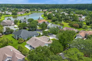 39 Hamilton Dr, Bluffton, SC 29909 - Photo 52