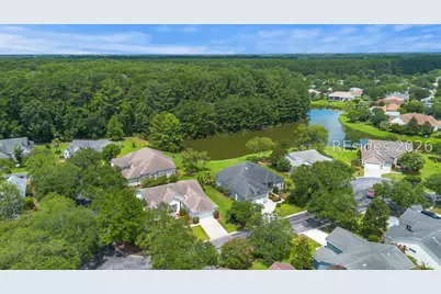 39 Hamilton Drive, Bluffton, SC 29909 - Photo 54