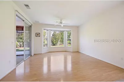 39 Hamilton Drive, Bluffton, SC 29909 - Photo 22