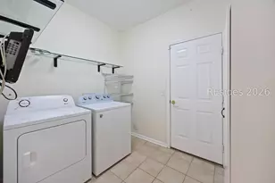 39 Hamilton Dr, Bluffton, SC 29909 - Photo 36