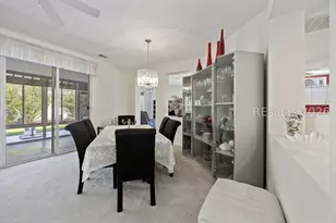 39 Hamilton Dr, Bluffton, SC 29909 - Photo 8