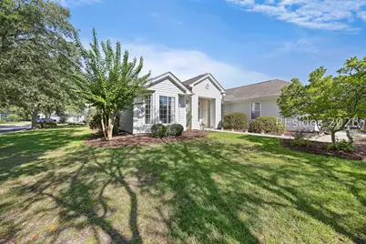 39 Hamilton Drive, Bluffton, SC 29909 - Photo 42