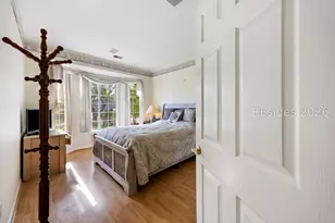 39 Hamilton Dr, Bluffton, SC 29909 - Photo 30