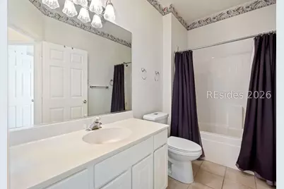 39 Hamilton Drive, Bluffton, SC 29909 - Photo 32