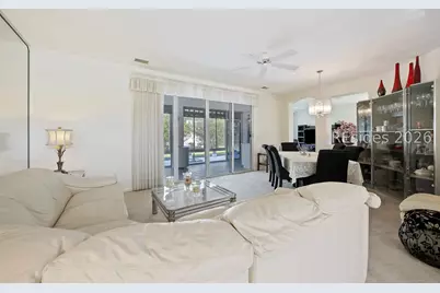 39 Hamilton Drive, Bluffton, SC 29909 - Photo 4