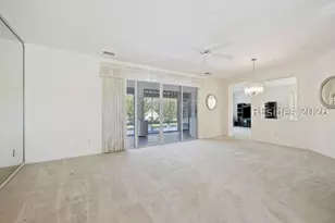 39 Hamilton Dr, Bluffton, SC 29909 - Photo 2