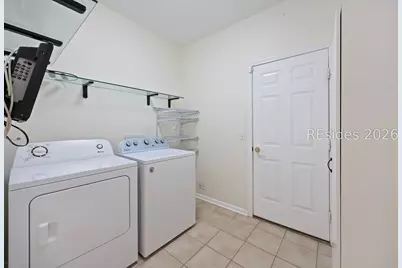 39 Hamilton Drive, Bluffton, SC 29909 - Photo 36