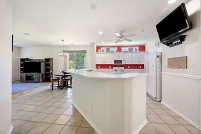 39 Hamilton Drive, Bluffton, SC 29909 - Photo 12