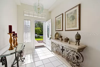 39 Hamilton Drive, Bluffton, SC 29909 - Photo 42
