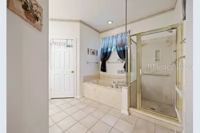 39 Hamilton Drive, Bluffton, SC 29909 - Photo 24