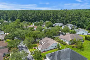 39 Hamilton Dr, Bluffton, SC 29909 - Photo 46