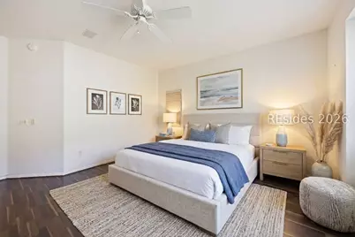39 Hamilton Drive, Bluffton, SC 29909 - Photo 26