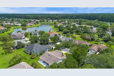 39 Hamilton Drive, Bluffton, SC 29909 - Photo 48