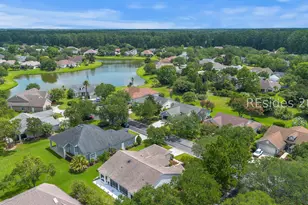 39 Hamilton Dr, Bluffton, SC 29909 - Photo 48
