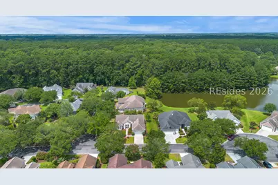 39 Hamilton Drive, Bluffton, SC 29909 - Photo 50