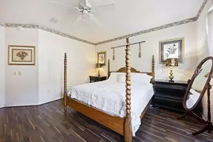 39 Hamilton Dr, Bluffton, SC 29909 - Photo 28