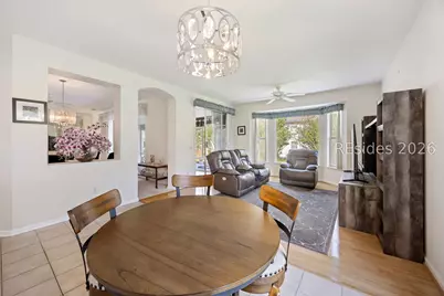 39 Hamilton Drive, Bluffton, SC 29909 - Photo 20