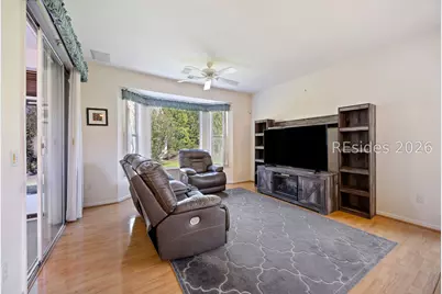 39 Hamilton Drive, Bluffton, SC 29909 - Photo 24